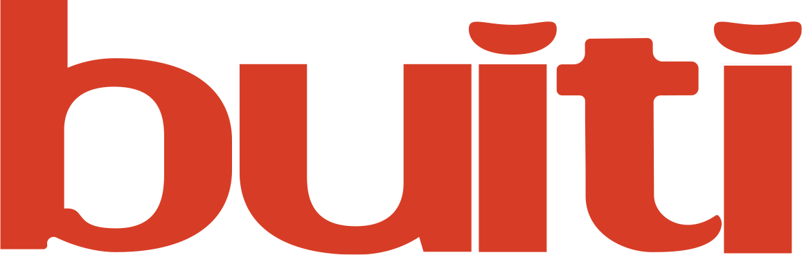buiti